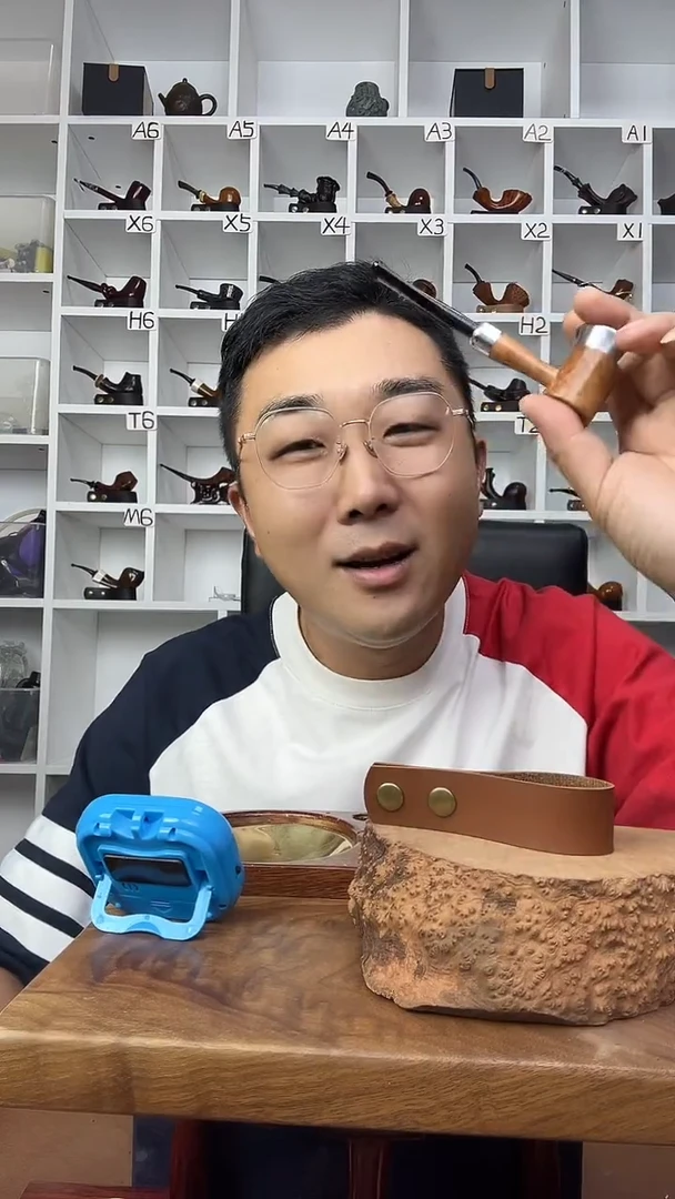 木燒**麦意大利进口石楠木