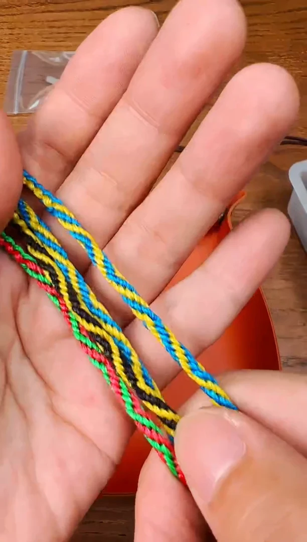 【西亚珠饰】配珠 随发1条