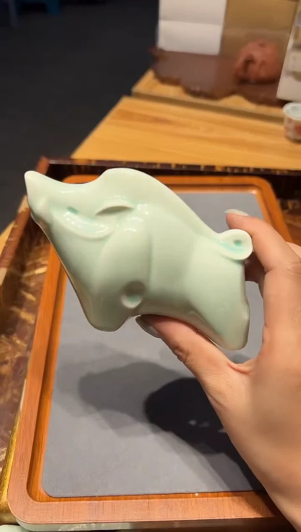 瓷片629啊啊啊啊啊啊啊