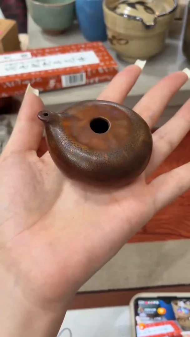 瓷片好漂亮 的瓷器】】】】】】