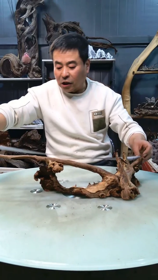 33清香阁清香阁清香阁