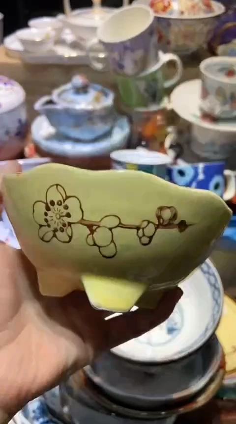 瓷片1111111111111@@1