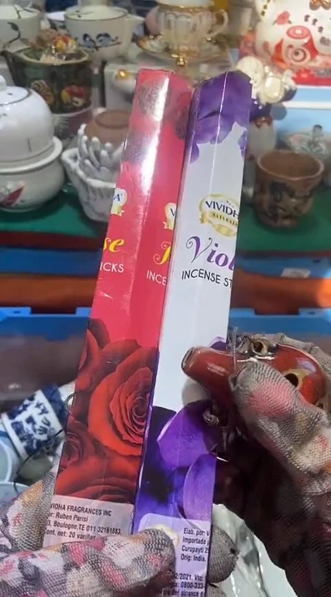 【闪购商品】瓷片1111111111111111