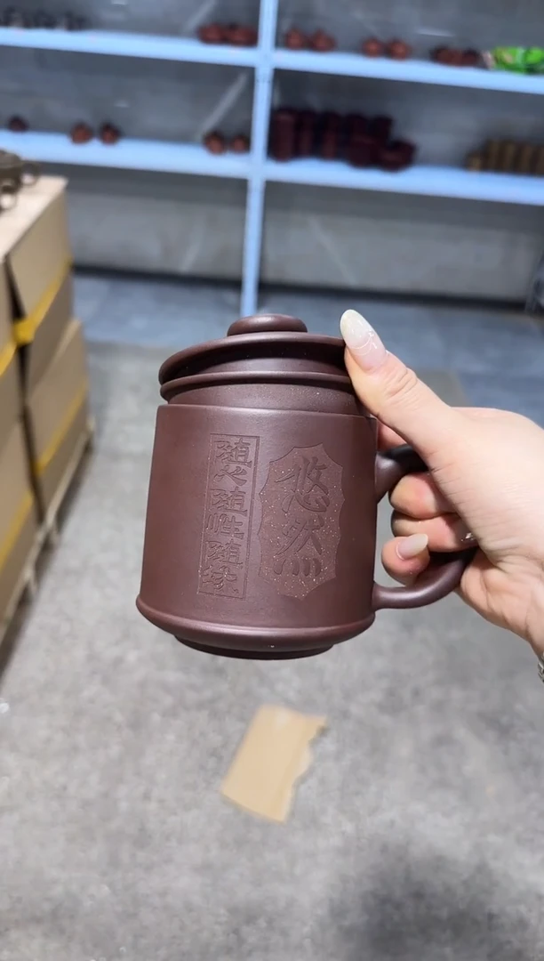 11111111111111111111111