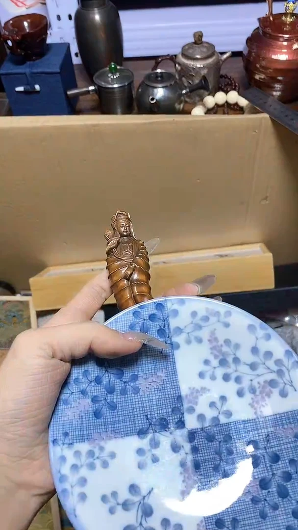 【闪购商品】瓷器瓷器瓷器瓷器