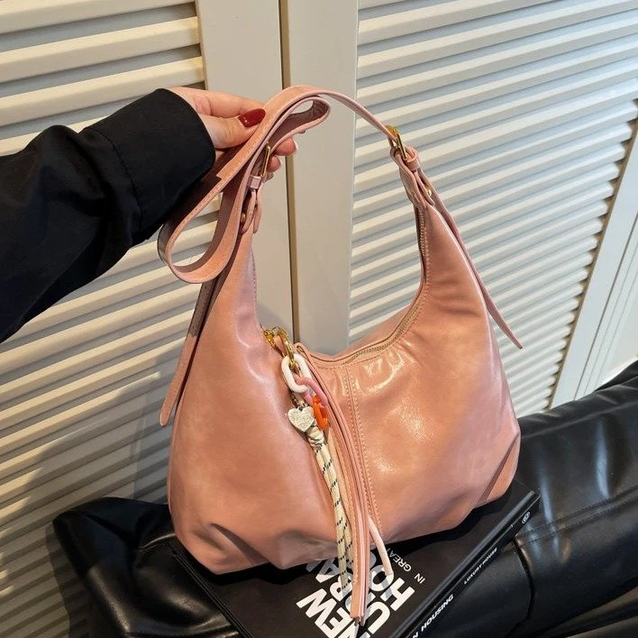 K081-K100琪琪女包1号店单肩斜挎包包