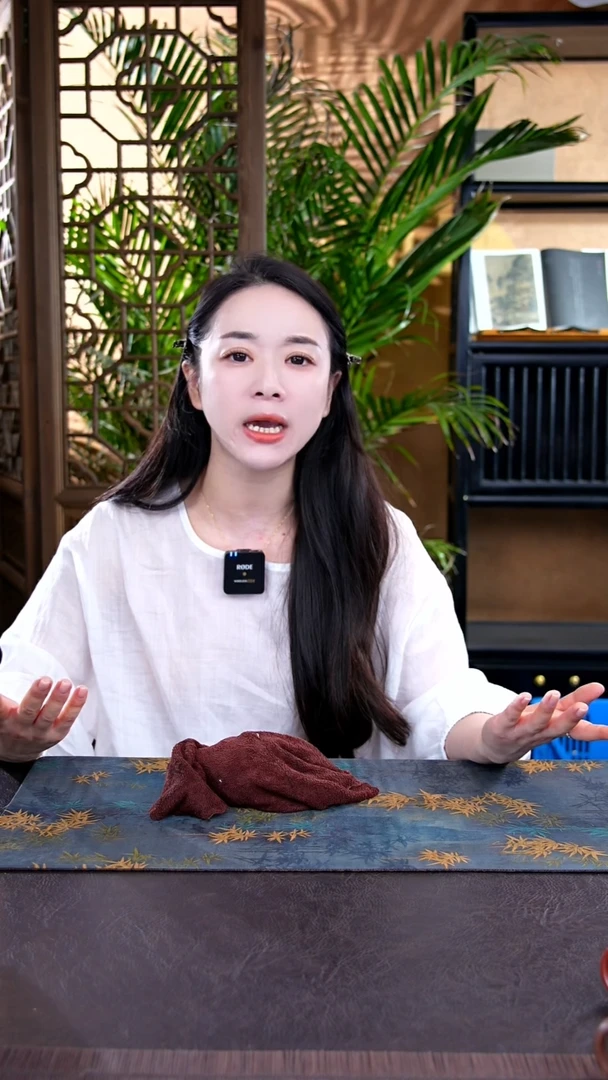 茶壶紫砂3宜兴紫砂壶惊喜