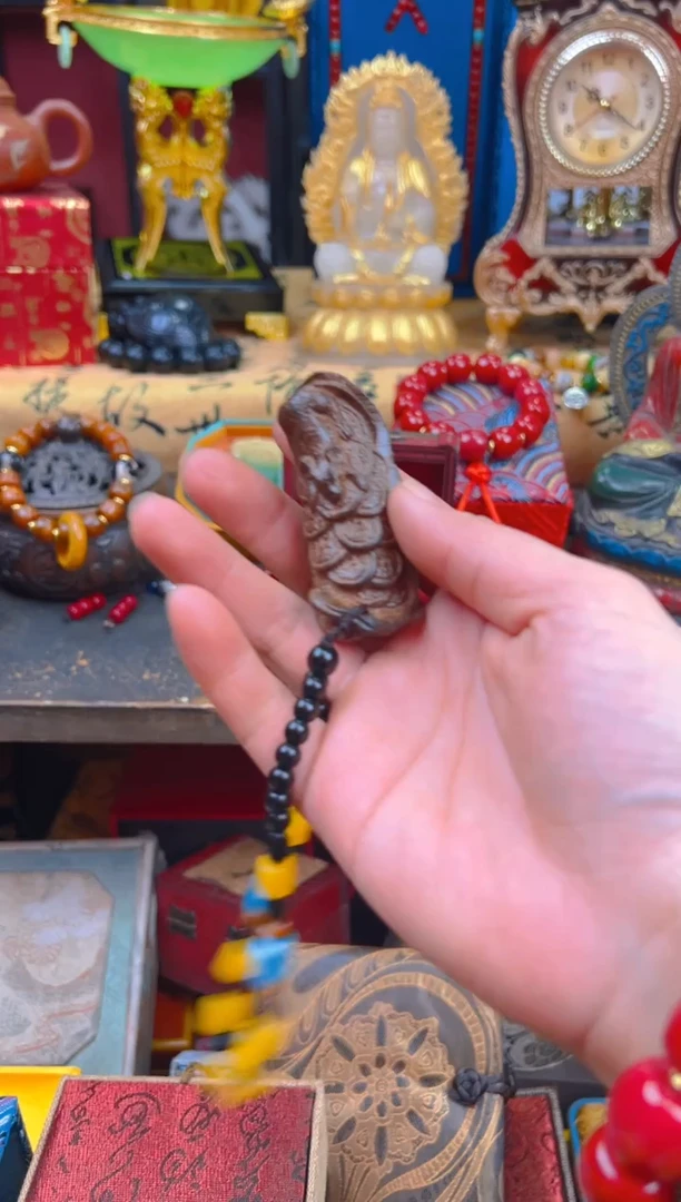 【闪购商品】甜姐专属心意链接·