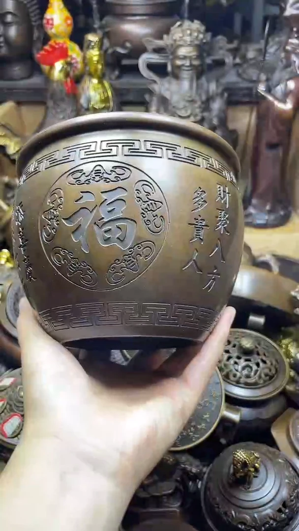 闪购链接，点击下单，有运费险
