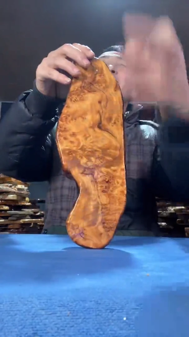 茶盘本店截图为准（不含配件）