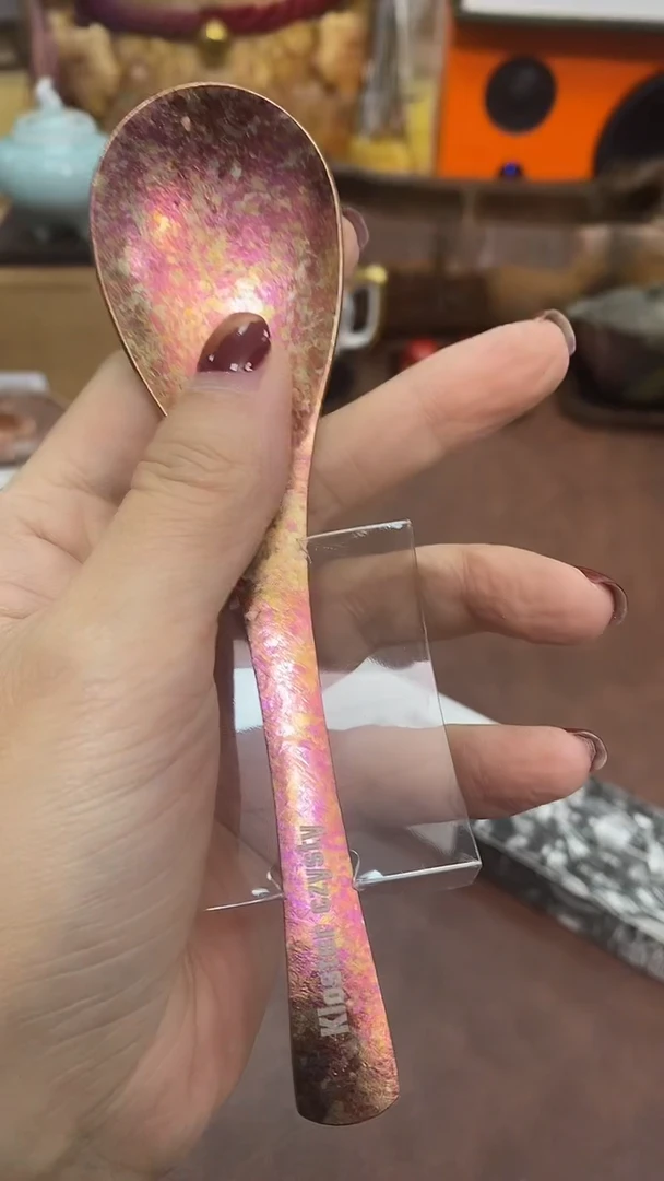 455养器轩欢迎您