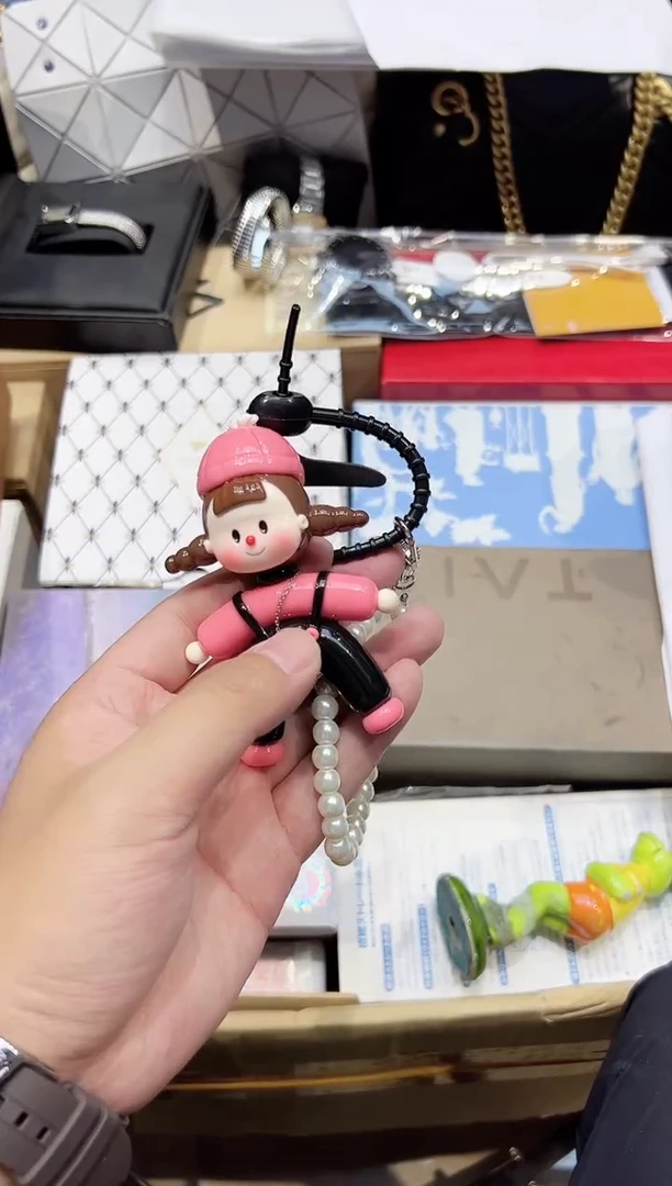 瓷片全球寻宝高端瓷儿@@
