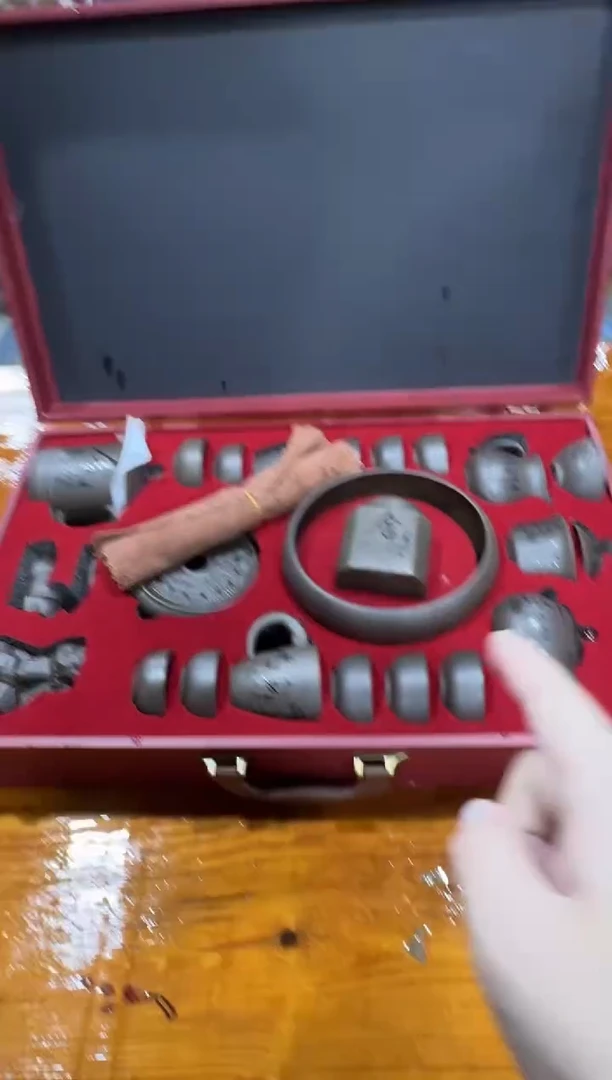 其他@@@@【闪购链接】精美茶具便宜卖了