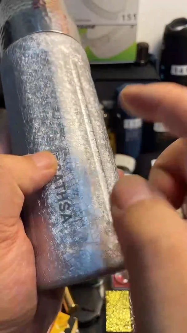 瓷片闪购商品 如图所示