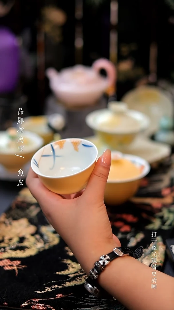 哈哈哈哈哈哈哈哈哈哈-无礼盒
