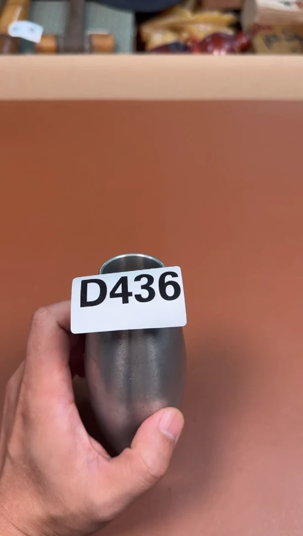 瓷片?**机436中古商品默认微瑕谨慎参拍