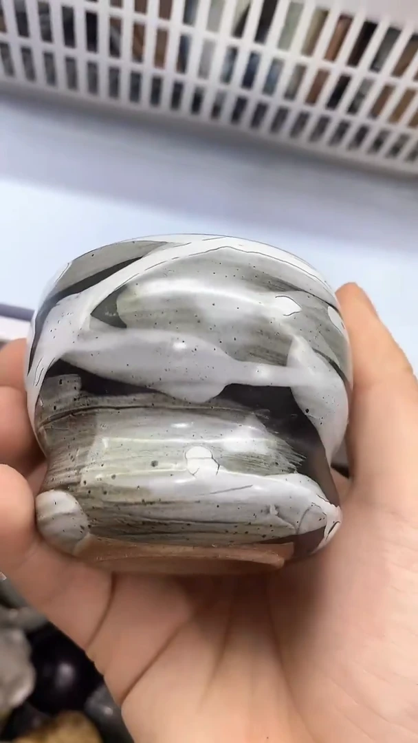 瓷片D469陶瓷茶具茶器