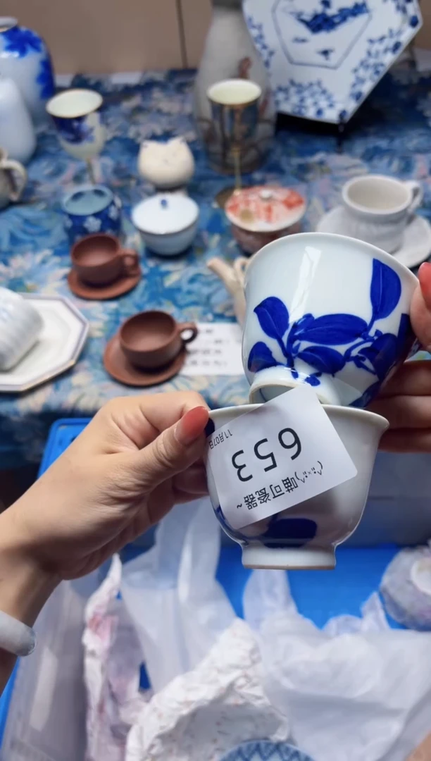 瓷片其***好653 其实我还好