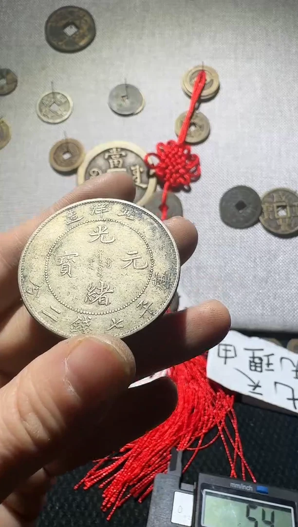 铜小张工艺品链接1357