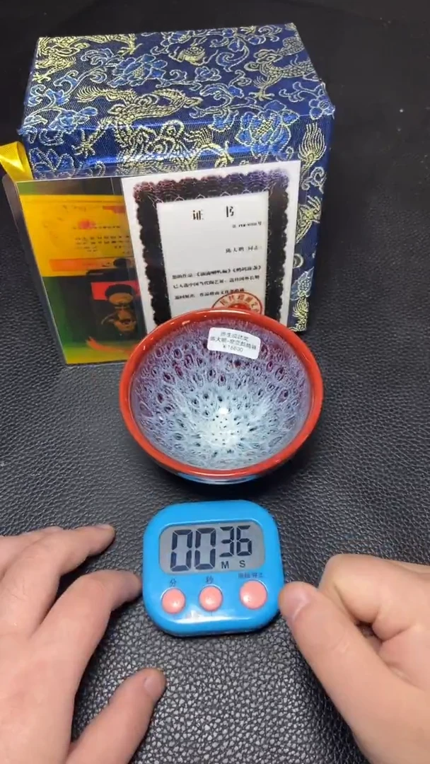 茶盏u****5一一一一一一一一一