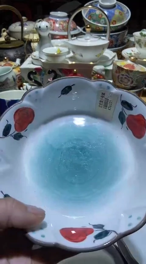瓷片111111111111@@1