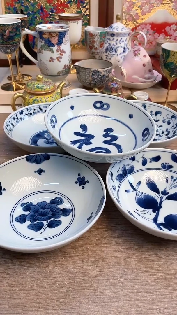 瓷片陶瓷陶瓷陶瓷陶瓷