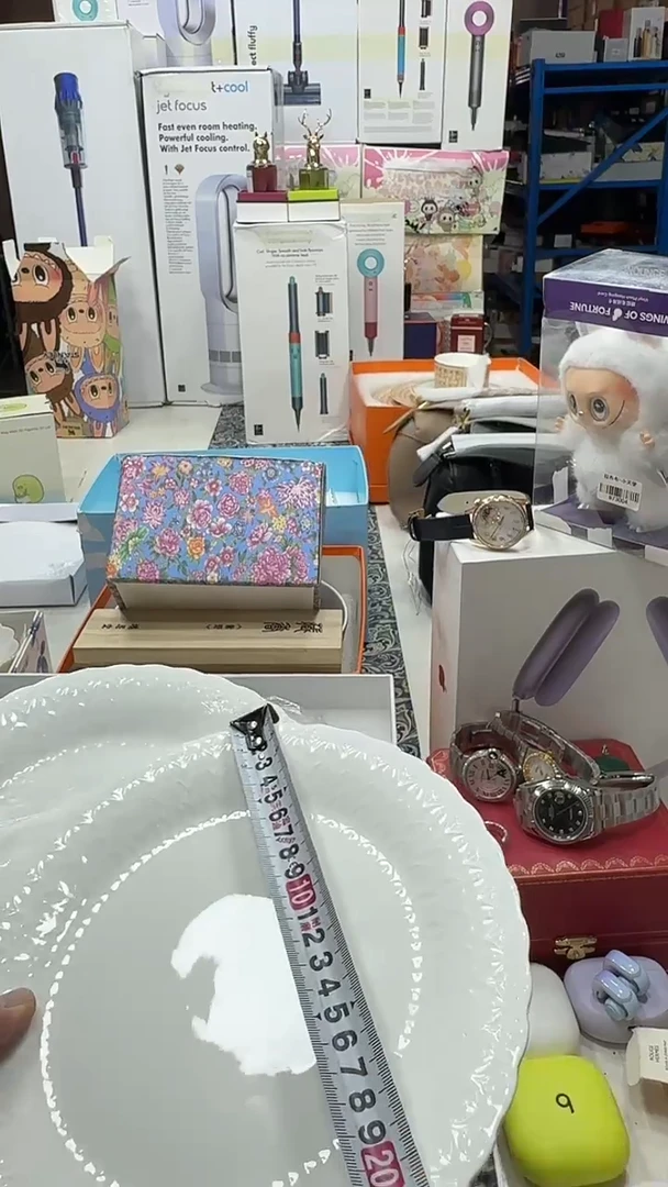 瓷片名品折扣名品折扣名品折扣@@1