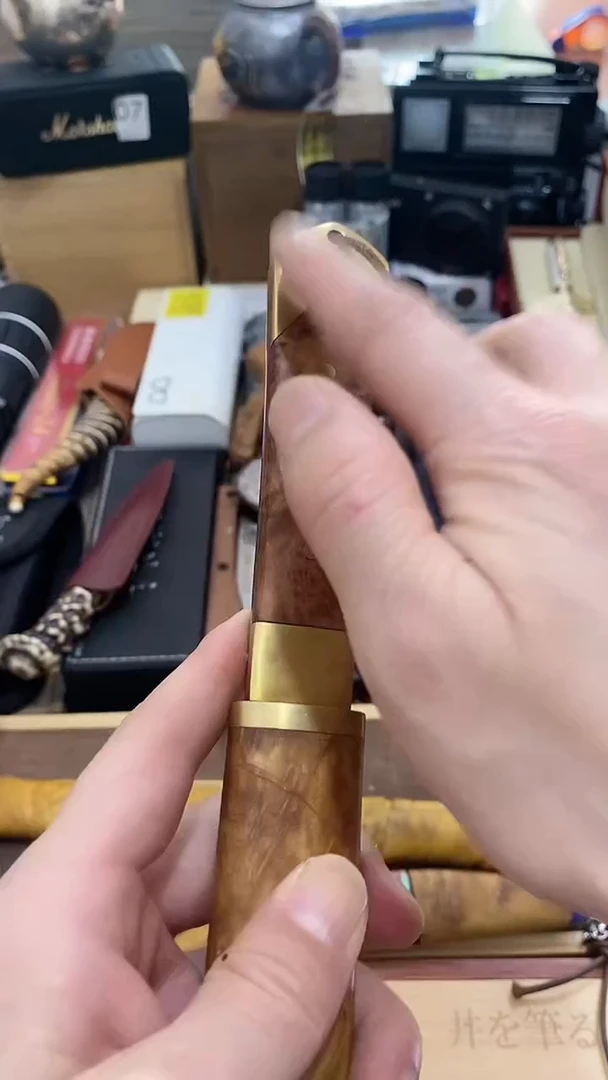 瓷片闪购商品如图所示