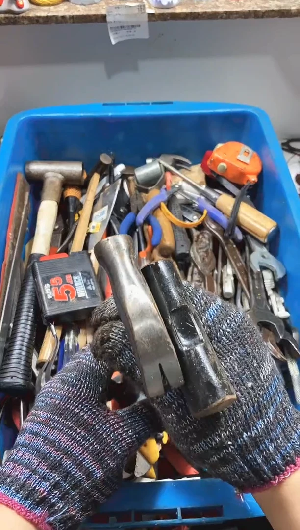 骁***~麻嘎子工具闪购链接一物一拍