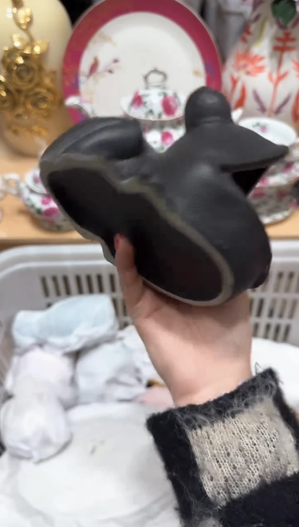 【闪购商品】瓷片146默认微瑕19.9包邮----