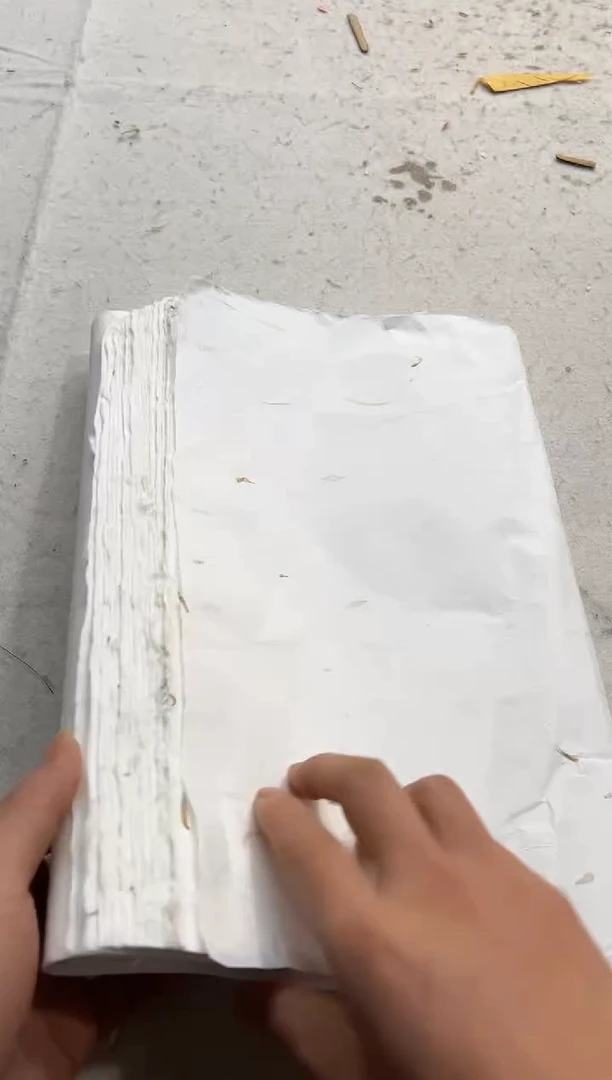 67  四尺四开黄花云龙50张