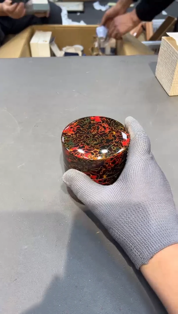 木?****s工艺品小四孤品收藏
