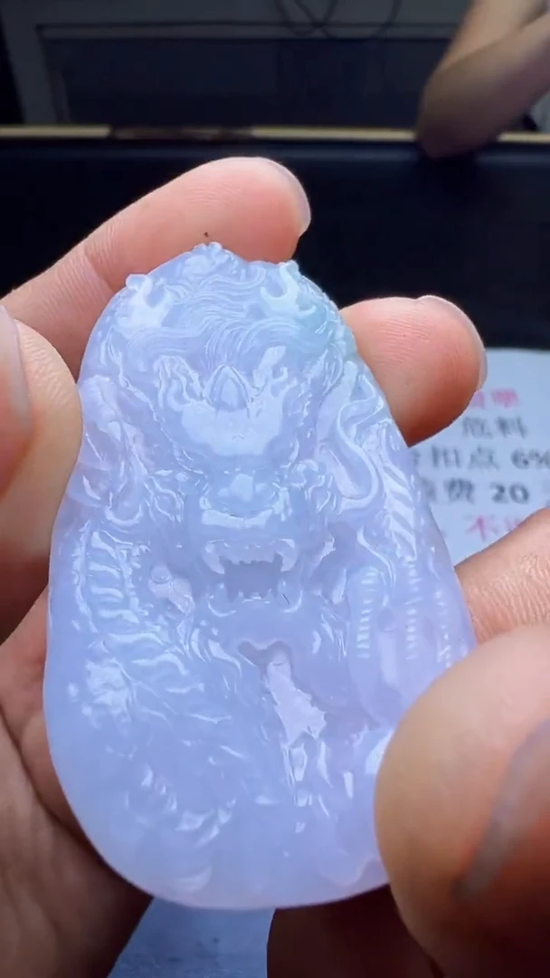 未镶嵌定制翡翠天然翡翠A货