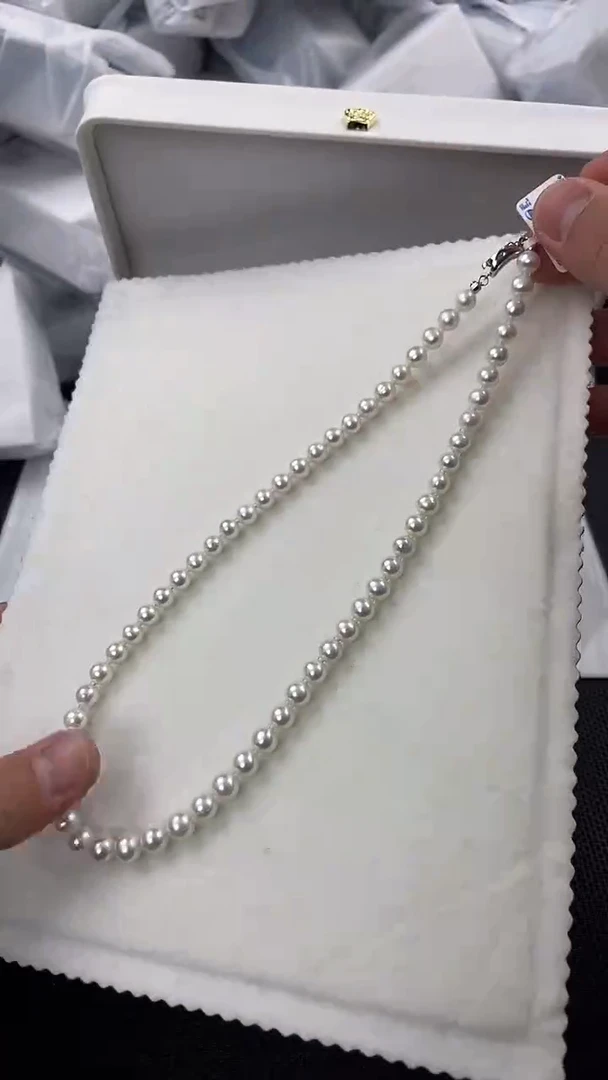 未镶嵌耳饰淡水珍珠xl1023