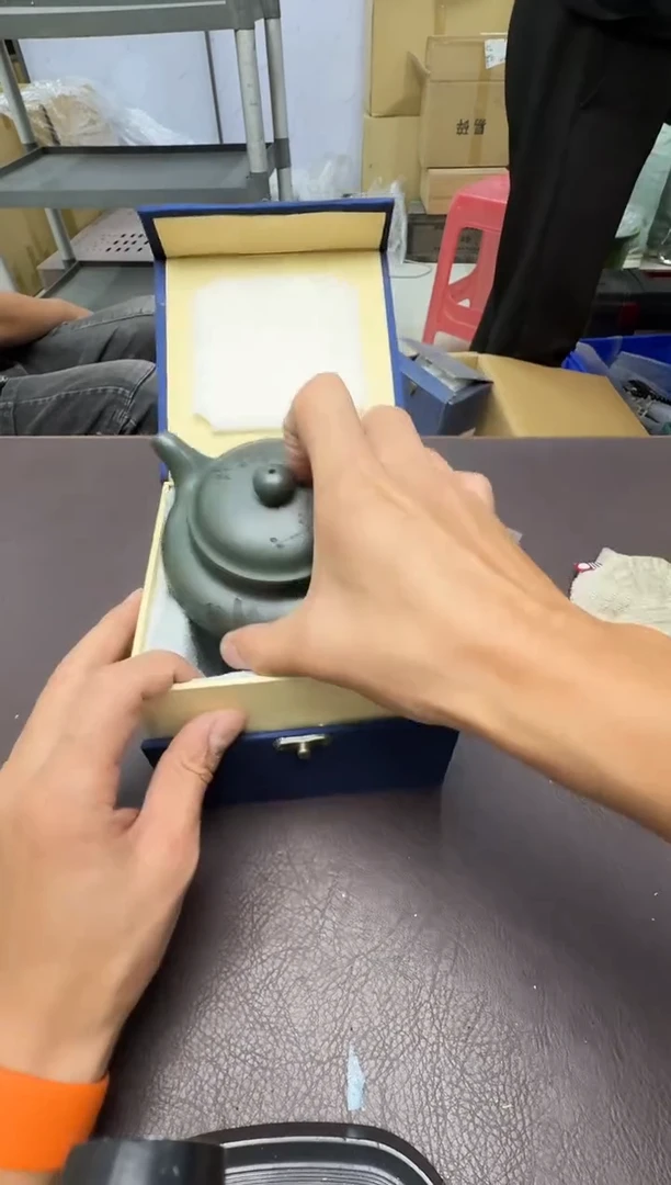 手工艺品琉璃初*452