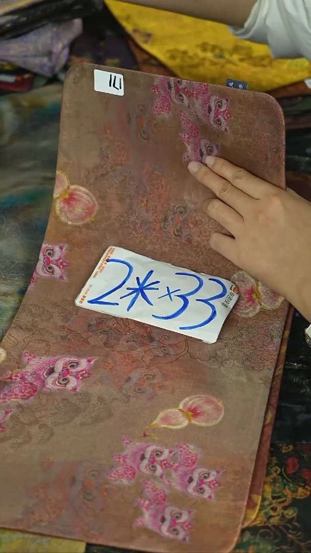 迎新年 茶席开仓炸炸炸