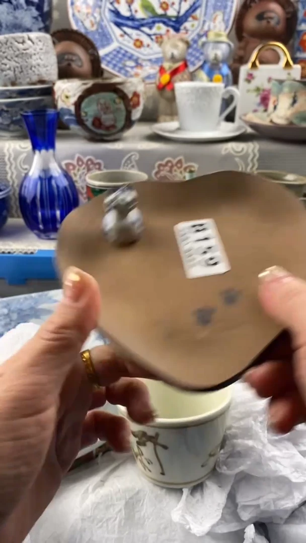 【闪购商品】159