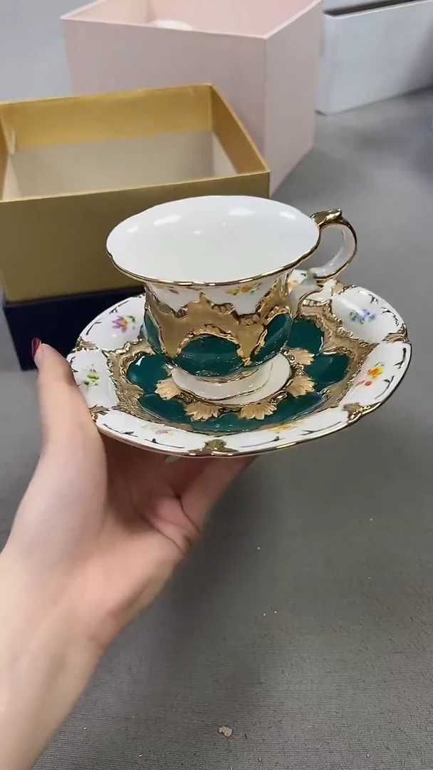 瓷片全场清货全场清货