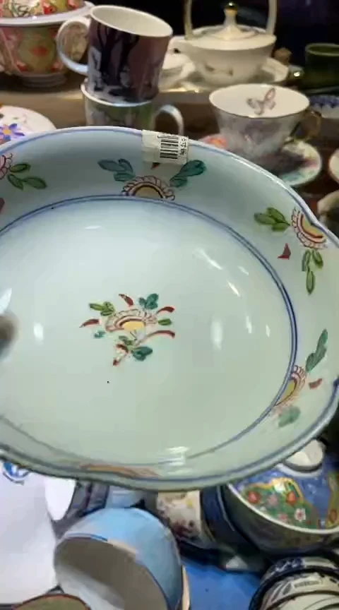 瓷片1111111111111@@1