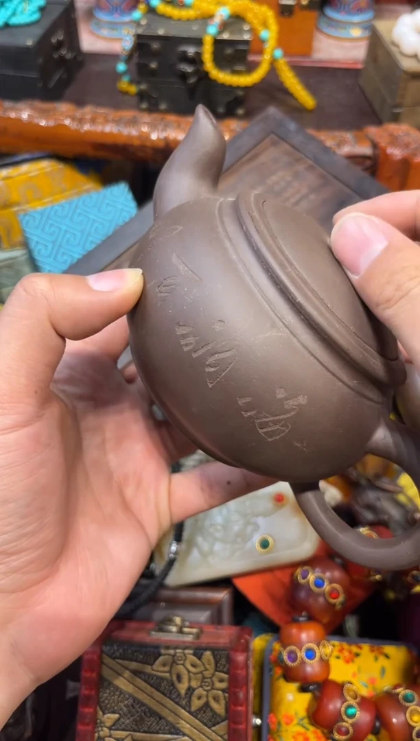 瓷片S刘哥专属高端精品5