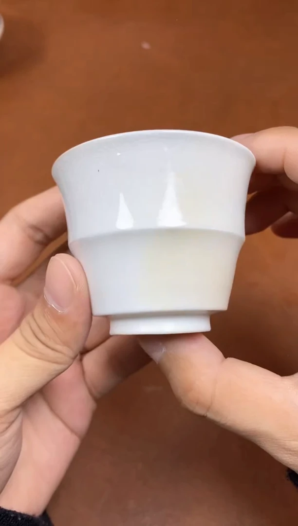 【闪购商品】观寂茶器柴烧专拍链230