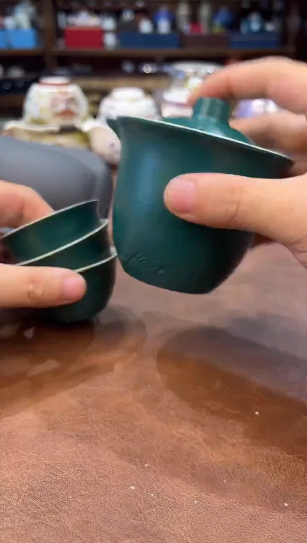 ccccc真的很便宜111111111111