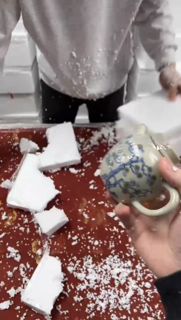 【闪购商品】其他精品茶具@@@@@@@@@@@