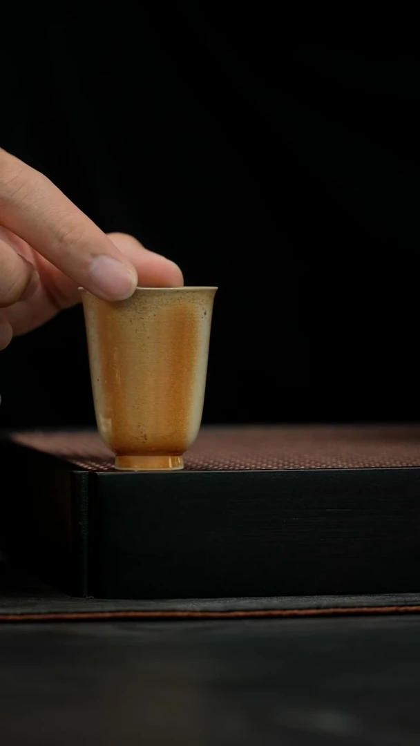 金丝楠木落灰40ml
