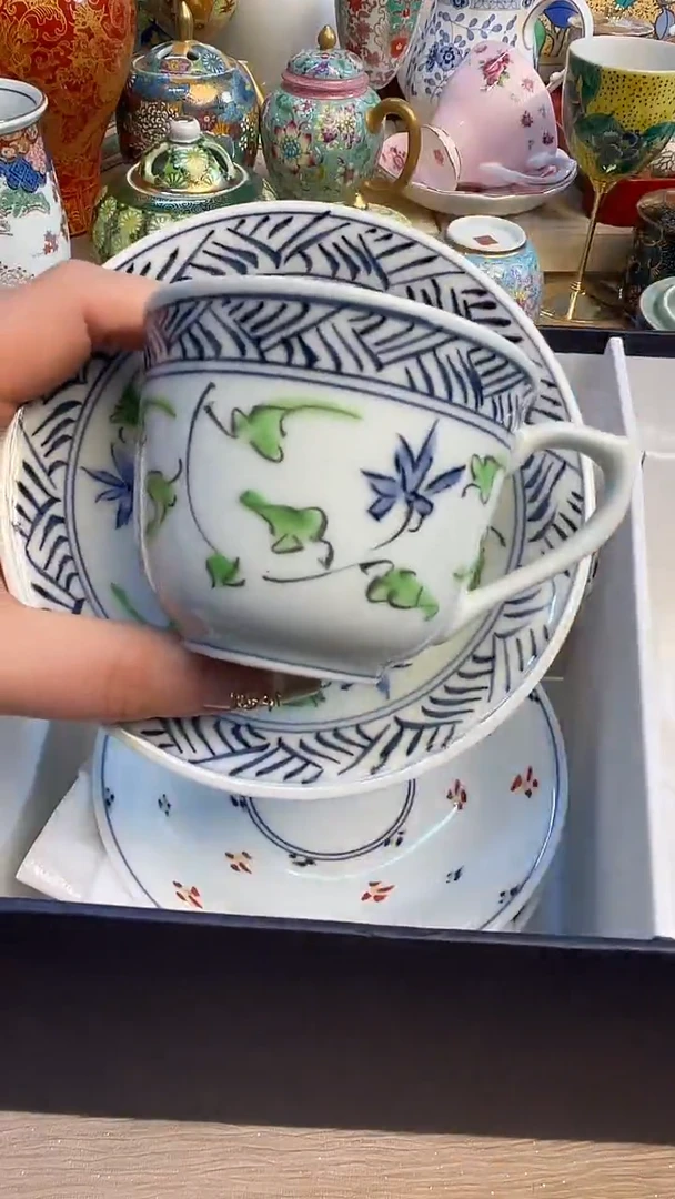 瓷片陶瓷陶瓷陶瓷陶瓷