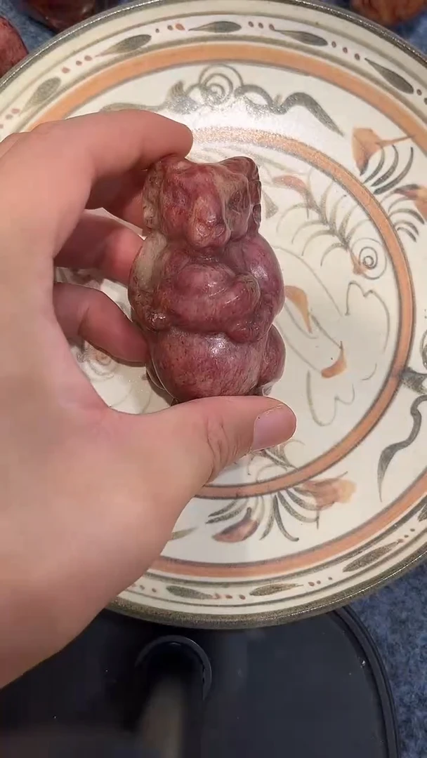 件瓷器888888888888