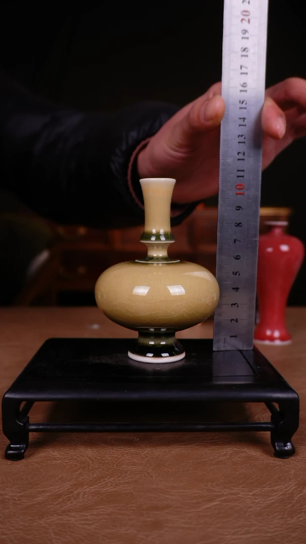 【闪购商品】瓶1111111111111111