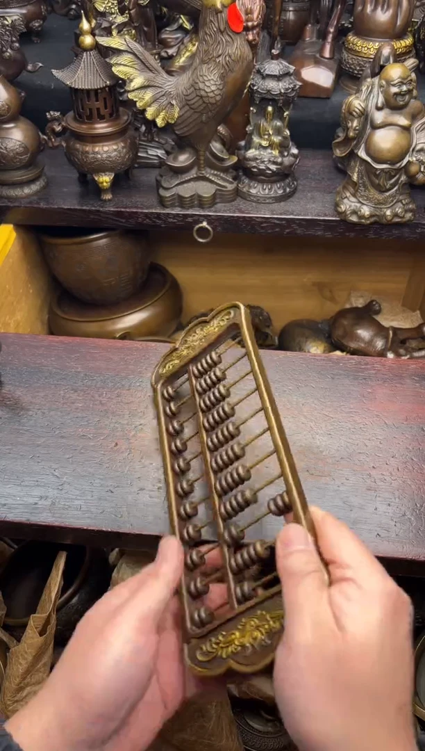 小王精选专属链接