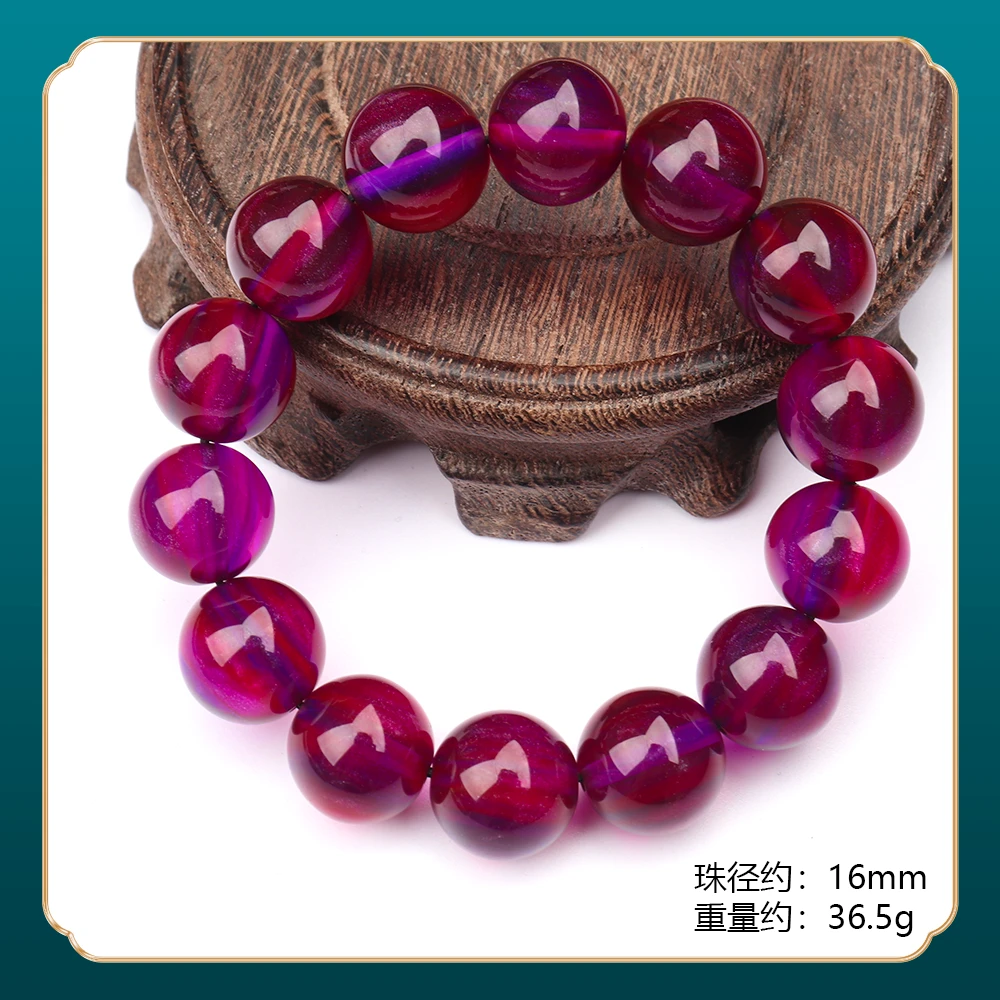 SY369精品时尚气质百搭款手串（多样性发一）