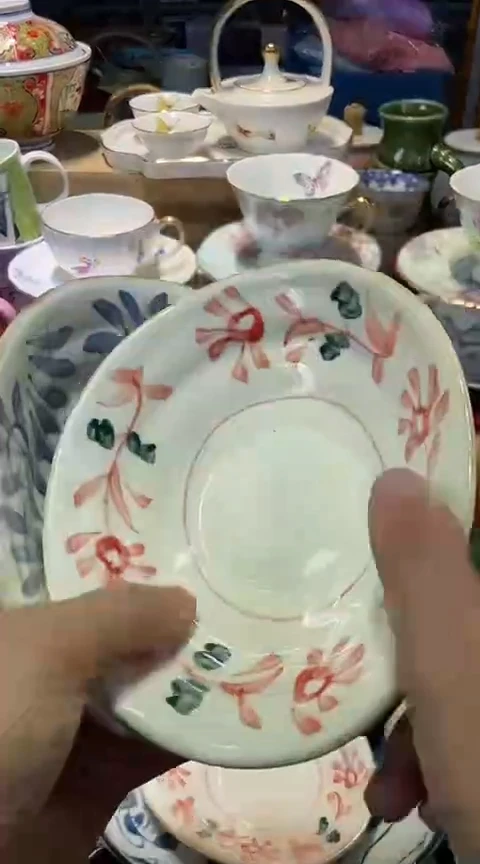 瓷片1111111111111@@1
